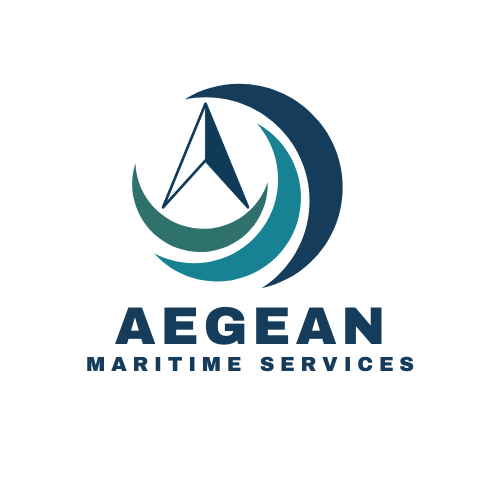Aegean Maritime Services